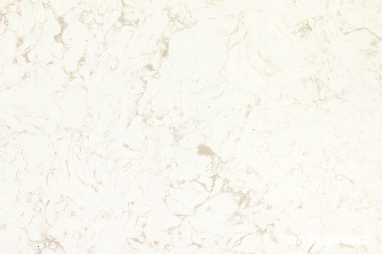 Royal Beige Color Quartz 6024